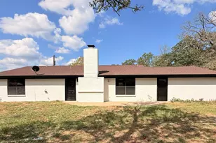 148 Cr 2435, Mineola, TX 75773 - Photo 4