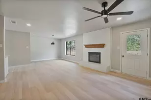 148 Cr 2435, Mineola, TX 75773 - Photo 6