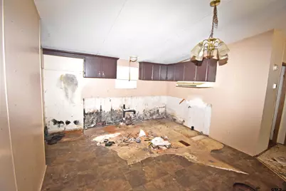 537 & 551 County Road 1418, Quitman, TX 75783 - Photo 20