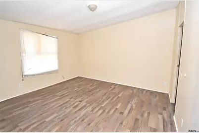 537 & 551 County Road 1418, Quitman, TX 75783 - Photo 10