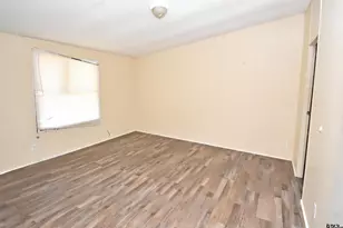 537 & 551 County Road 1418, Quitman, TX 75783 - Photo 10