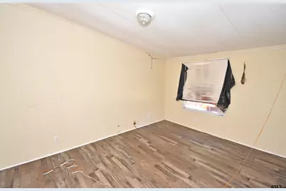537 & 551 County Road 1418, Quitman, TX 75783 - Photo 12