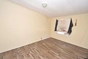 537 & 551 County Road 1418, Quitman, TX 75783 - Photo 12