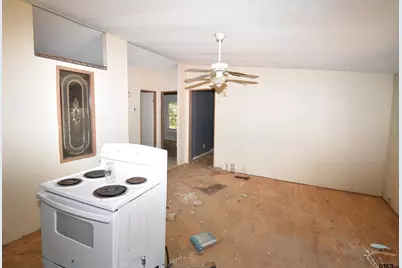 537 & 551 County Road 1418, Quitman, TX 75783 - Photo 18