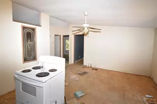 537 & 551 County Road 1418, Quitman, TX 75783 - Photo 18