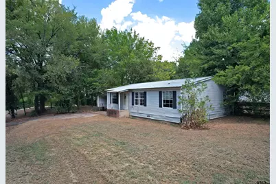 537 & 551 County Road 1418, Quitman, TX 75783 - Photo 16