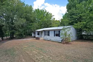 537 & 551 County Road 1418, Quitman, TX 75783 - Photo 16