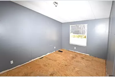 537 & 551 County Road 1418, Quitman, TX 75783 - Photo 22