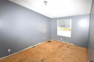 537 & 551 County Road 1418, Quitman, TX 75783 - Photo 22
