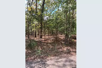 Tbd Hideaway, Murchison, TX 75778 - Photo 6