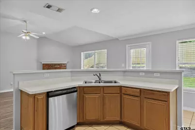 222 Amanda Ct, Whitehouse, TX 75791 - Photo 20