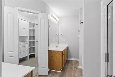 222 Amanda Ct, Whitehouse, TX 75791 - Photo 24