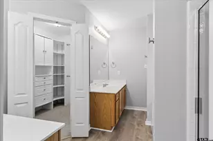 222 Amanda Ct, Whitehouse, TX 75791 - Photo 24