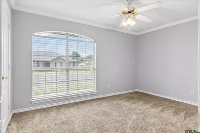 222 Amanda Ct, Whitehouse, TX 75791 - Photo 8