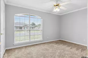222 Amanda Ct, Whitehouse, TX 75791 - Photo 8
