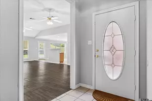 222 Amanda Ct, Whitehouse, TX 75791 - Photo 6