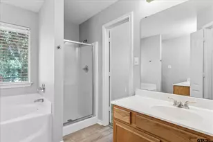 222 Amanda Ct, Whitehouse, TX 75791 - Photo 26