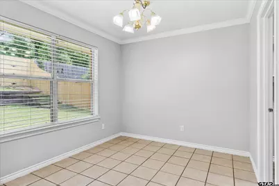 222 Amanda Ct, Whitehouse, TX 75791 - Photo 16