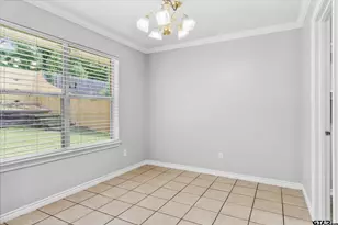 222 Amanda Ct, Whitehouse, TX 75791 - Photo 16