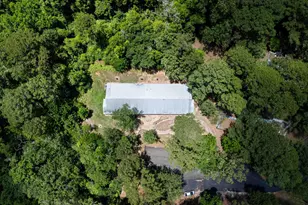 516 Holly Trail E, Holly Lake Ranch, TX 75765 - Photo 4
