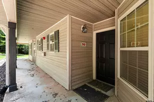 516 Holly Trail E, Holly Lake Ranch, TX 75765 - Photo 1