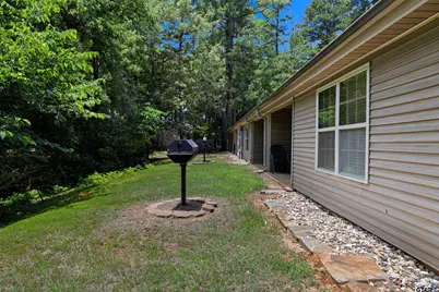 516 Holly Trail East Unit 95, Holly Lake Ranch, TX 75765 - Photo 24