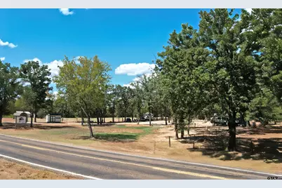 7278 W Fm 515, Yantis, TX 75497 - Photo 2