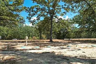 7278 W Fm 515, Yantis, TX 75497 - Photo 14