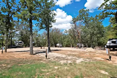 7278 W Fm 515, Yantis, TX 75497 - Photo 10