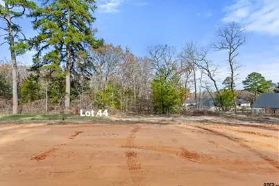 Tbd Tbd Pr 6305 Lot 44, Mineola, TX 75773 - Photo 2