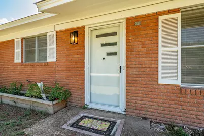 14412 Saylors, Brownsboro, TX 75756 - Photo 4