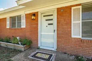 14412 Saylors, Brownsboro, TX 75756 - Photo 4