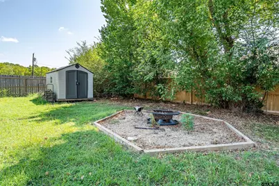 14412 Saylors, Brownsboro, TX 75756 - Photo 26