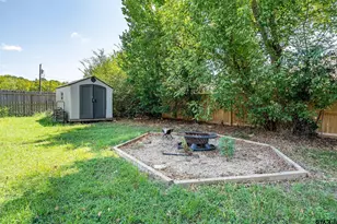 14412 Saylors, Brownsboro, TX 75756 - Photo 26