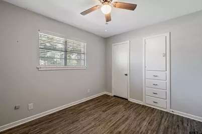 14412 Saylors, Brownsboro, TX 75756 - Photo 22