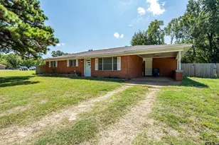 14412 Saylors, Brownsboro, TX 75756 - Photo 1