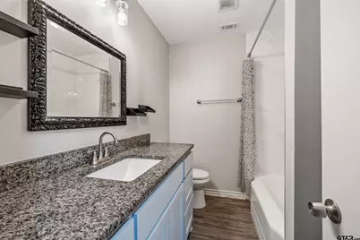 14412 Saylors, Brownsboro, TX 75756 - Photo 20