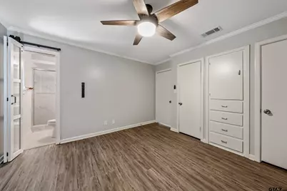 14412 Saylors, Brownsboro, TX 75756 - Photo 16