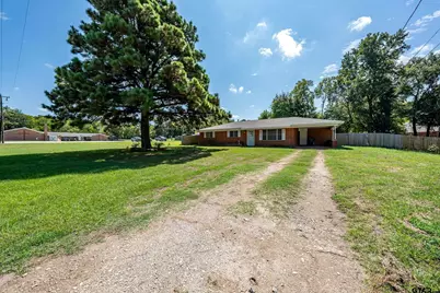 14412 Saylors, Brownsboro, TX 75756 - Photo 2