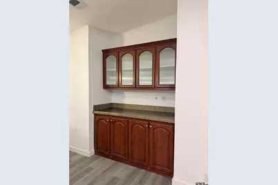 5611 Holiday Hills, Tyler, TX 75708 - Photo 6
