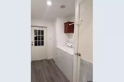 5611 Holiday Hills, Tyler, TX 75708 - Photo 18