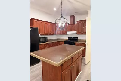 5611 Holiday Hills, Tyler, TX 75708 - Photo 8