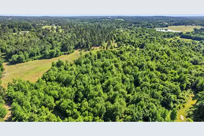 7768 Fm 2710, Lindale, TX 75771 - Photo 2