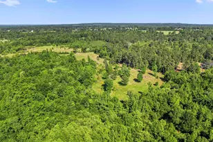 7768 FM 2710, Lindale, TX 75771 - Photo 1