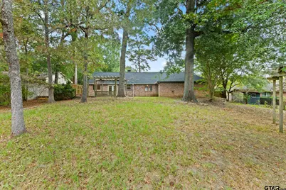 9321 Irish Moss, Tyler, TX 75703 - Photo 22