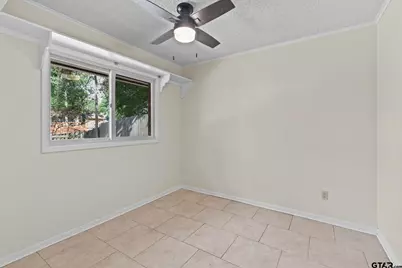 9321 Irish Moss, Tyler, TX 75703 - Photo 12