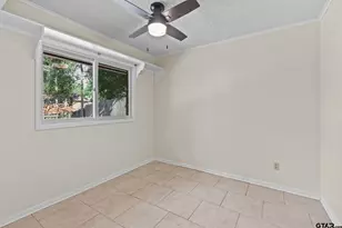 9321 Irish Moss, Tyler, TX 75703 - Photo 12