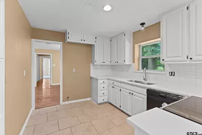 9321 Irish Moss, Tyler, TX 75703 - Photo 10
