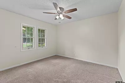 9321 Irish Moss, Tyler, TX 75703 - Photo 20