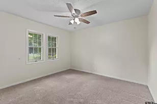 9321 Irish Moss, Tyler, TX 75703 - Photo 20